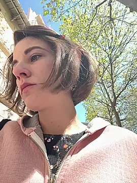 Kamorana online show from 4, 4, 2026