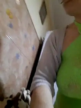 LunaBlaise online show from 6, 3, 2026