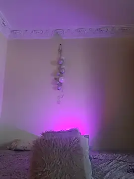 Snapshot of LunaBlaise chatting on 5, 5, 2026 LunaBlaise online show from 5, 5, 2026
