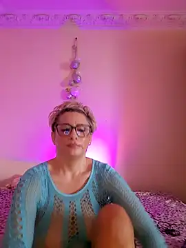 Snapshot of LunaBlaise chatting on 22, 4, 2026 LunaBlaise online show from 22, 4, 2026