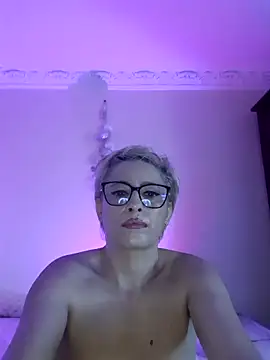 Snapshot of LunaBlaise chatting on 1, 6, 2026 LunaBlaise online show from 1, 6, 2026