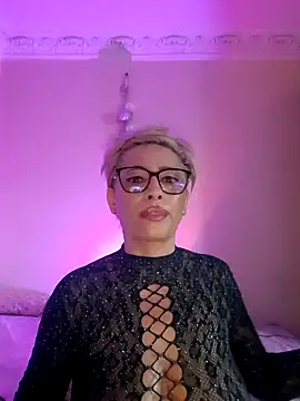 Snapshot of LunaBlaise chatting on 31, 5, 2026 LunaBlaise online show from 31, 5, 2026
