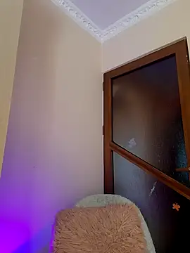 LunaBlaise online show from 1, 3, 2026