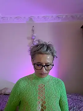 Snapshot of LunaBlaise chatting on 6, 5, 2026 LunaBlaise online show from 6, 5, 2026