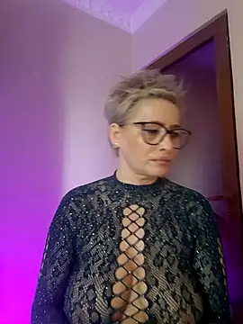 Snapshot of LunaBlaise chatting on 16, 5, 2026 LunaBlaise online show from 16, 5, 2026