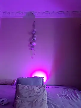 Snapshot of LunaBlaise chatting on 30, 5, 2026 LunaBlaise online show from 30, 5, 2026