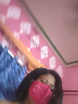 babydollcutyyyyy online show from 29, 4, 2026