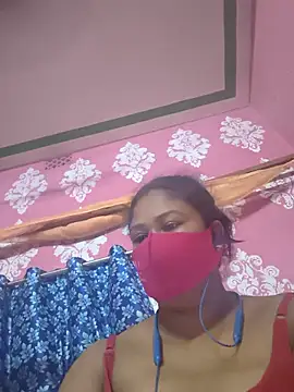 Snapshot of babydollcutyyyyy chatting on 28, 6, 2026 babydollcutyyyyy online show from 28, 6, 2026