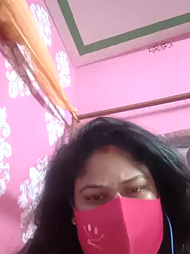 babydollcutyyyyy online show from 10, 4, 2026