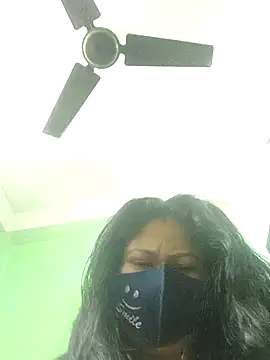 babydollcutyyyyy online show from 27, 2, 2026