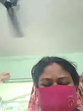 Snapshot of babydollcutyyyyy chatting on 17, 6, 2026 babydollcutyyyyy online show from 17, 6, 2026