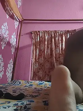 Snapshot of babydollcutyyyyy chatting on 28, 6, 2026 babydollcutyyyyy online show from 28, 6, 2026