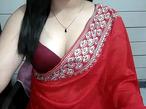 Shruchi online show from 1, 6, 2026