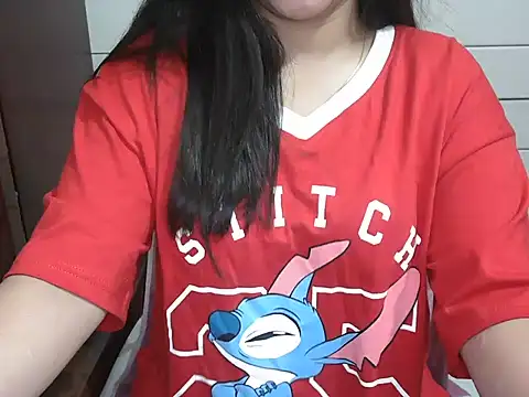 Shruchi online show from 15, 7, 2026