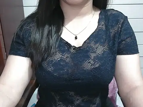 Shruchi online show from 29, 6, 2026