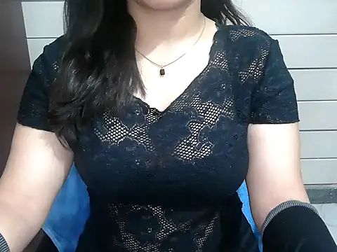 Shruchi online show from 16, 5, 2026