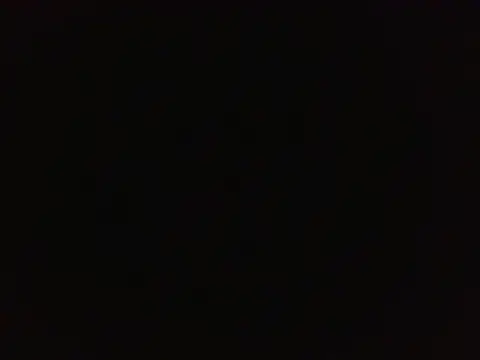 Shruchi online show from 23, 4, 2026