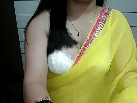 Shruchi online show from 5, 6, 2026