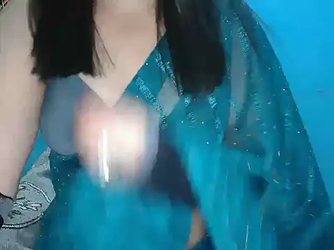 Shruchi online show from 14, 3, 2026