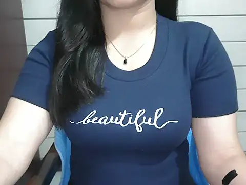 Shruchi online show from 19, 6, 2026