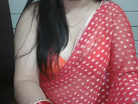 Shruchi online show from 2, 8, 2026