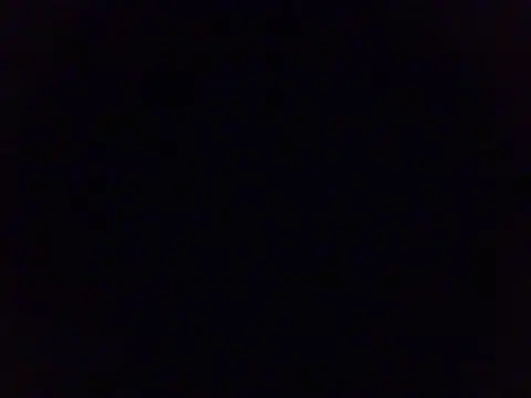 Shruchi online show from 21, 4, 2026