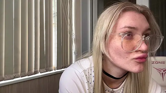 Just Ash online show from 28, 2, 2026