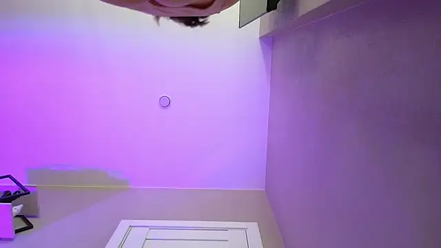 Cute Auggie8 online show from 23, 4, 2026