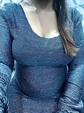 mishti sharma20 online show from 28, 2, 2026