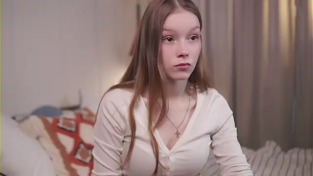 VenaLammo online show from 25, 3, 2026