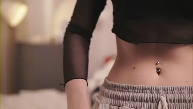 VenaLammo online show from 21, 3, 2026