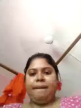 curvy-Riya online show from 26, 3, 2026