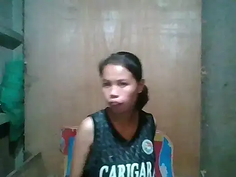 Snapshot of asian_babe1 chatting on 3, 4, 2026 asian babe1 online show from 3, 4, 2026