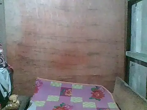 Snapshot of asian_babe1 chatting on 17, 4, 2026 asian babe1 online show from 17, 4, 2026