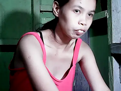 asian babe1 online show from 2, 3, 2026