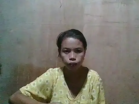 Snapshot of asian_babe1 chatting on 7, 4, 2026 asian babe1 online show from 7, 4, 2026