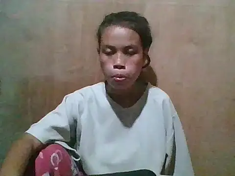 Snapshot of asian_babe1 chatting on 14, 4, 2026 asian babe1 online show from 14, 4, 2026