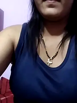 sexy bebydol online show from 6, 3, 2026