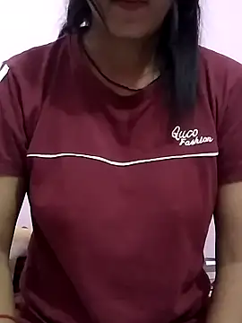 sexy bebydol online show from 7, 3, 2026