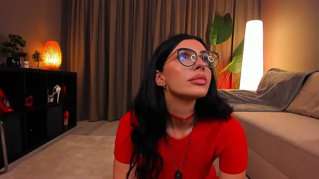 BrainyBelle online show from 9, 4, 2026