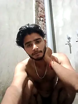 CoralN online show from 14, 4, 2026