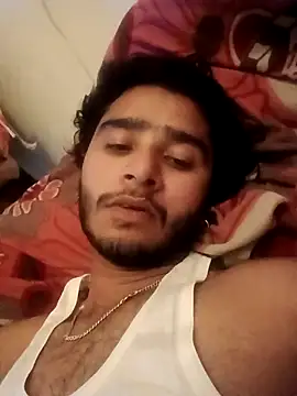 CoralN online show from 31, 3, 2026