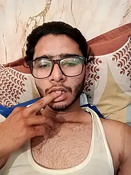 CoralN online show from 25, 3, 2026