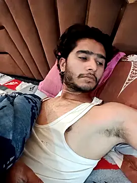 CoralN online show from 9, 3, 2026