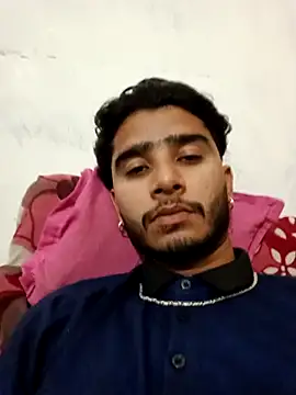 CoralN online show from 6, 4, 2026