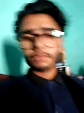 CoralN online show from 9, 4, 2026