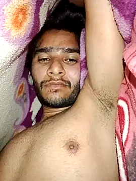 CoralN online show from 4, 3, 2026