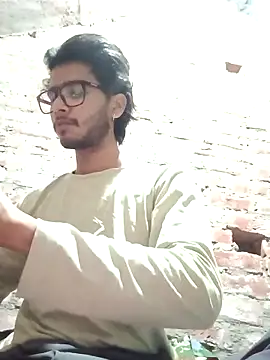 CoralN online show from 6, 3, 2026