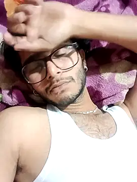 CoralN online show from 30, 3, 2026