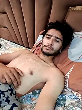 CoralN online show from 7, 3, 2026